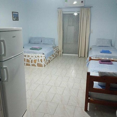 In Himaras Heart Hotel ภายนอก รูปภาพ